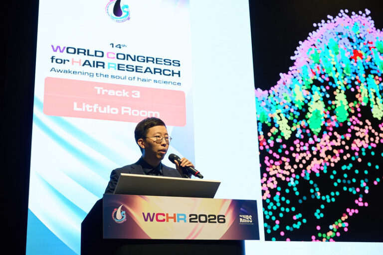 WC_01297-L