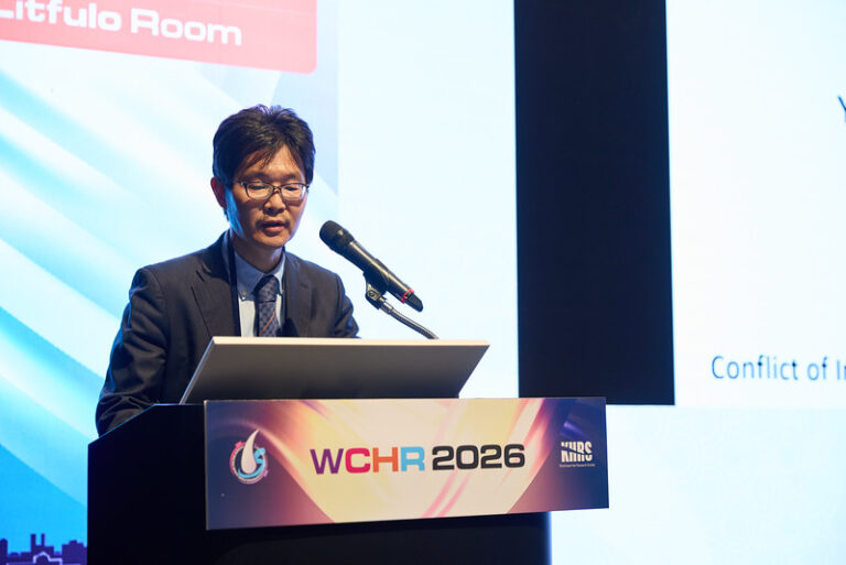 WC_03715-L