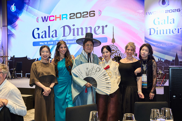 WC_04172-M