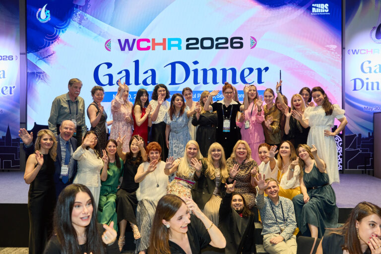 WC_04224-X3