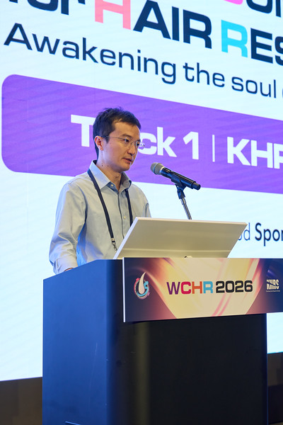WC_04911-L