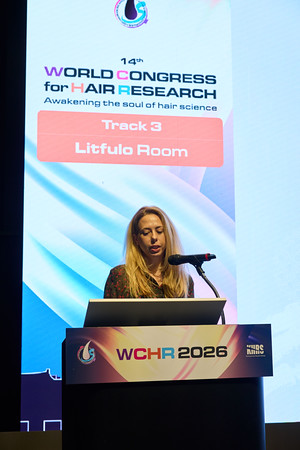 WC_05839-M