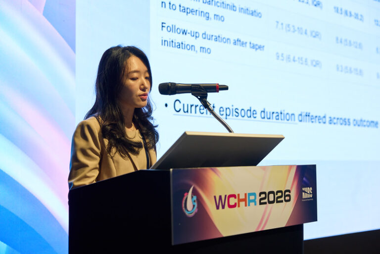 WC_05851-L