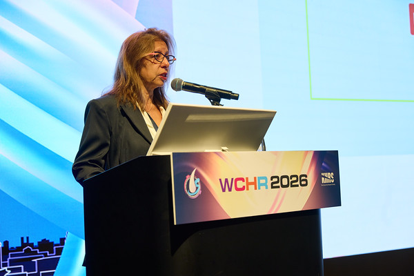 WC_07291-M
