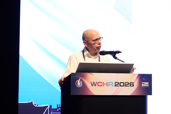 WC_07362-M
