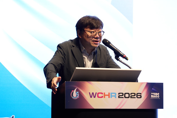 WC_07381-M
