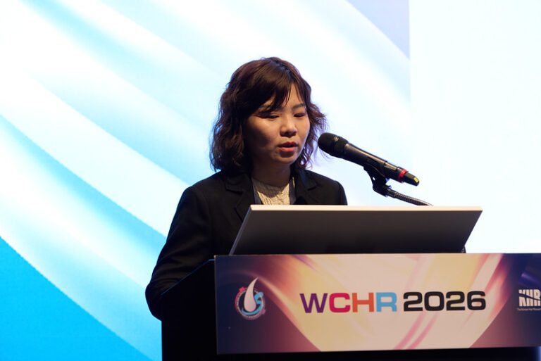 WC_07445-L