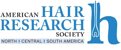 American Hair Research Society