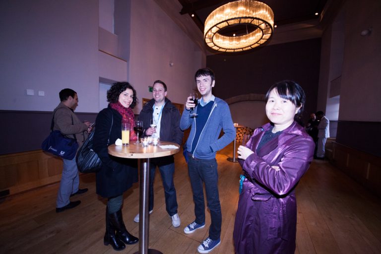 File_176