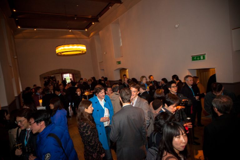 File_177