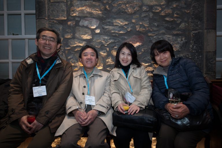 File_179