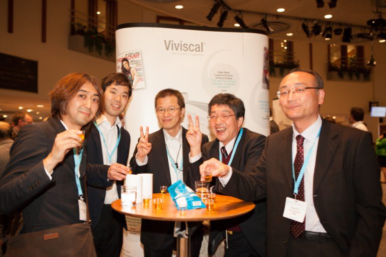 File_215