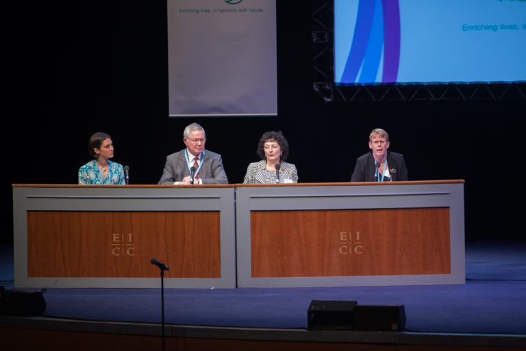 File_219