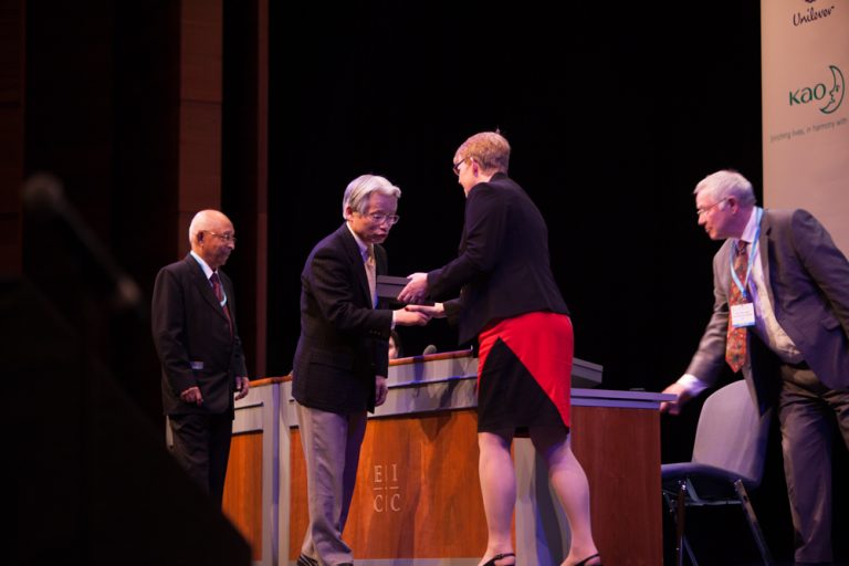 File_239