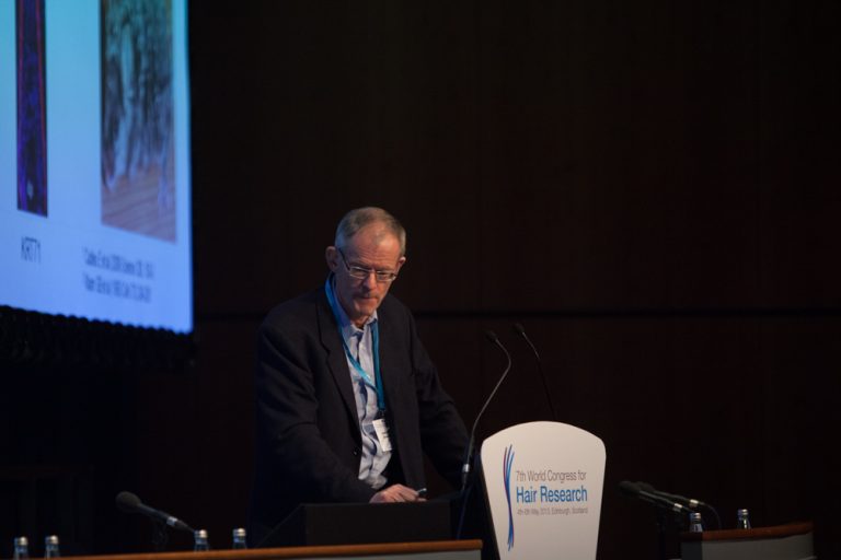 File_53