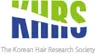 Korean Hair Research Society