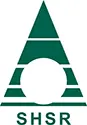 Society for Hair Science and Research